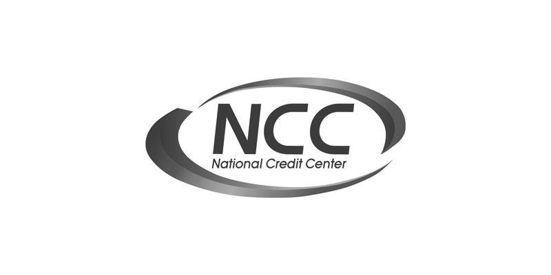 National Credit Center