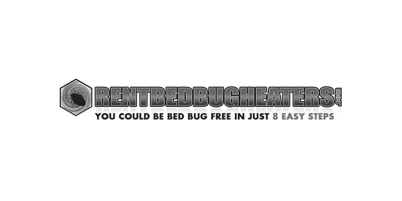 Rent Bed Bugs Heaters