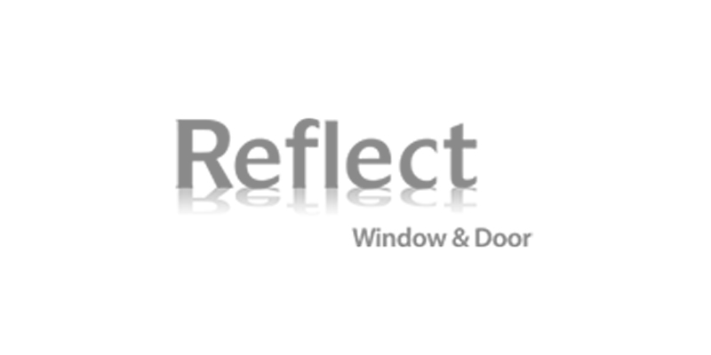 Reflect Windows & Doors