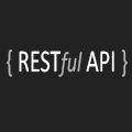 RESTful API