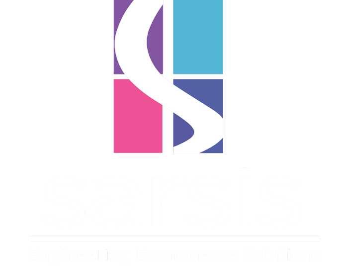 Sarsis Web Development Company