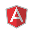 Angular 2