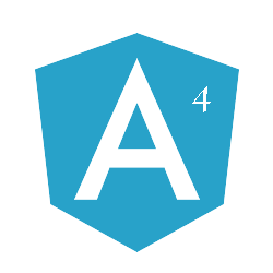 San Diego Angular Experts