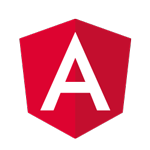 Angular 2/4