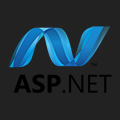 ASP.NET
