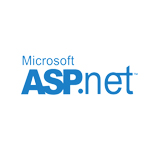 ASP.NET