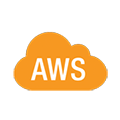 Amazon Web Services