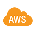 Amazon Web Services
