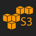Amazon S3