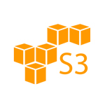 Amazon S3