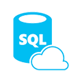Azure Database