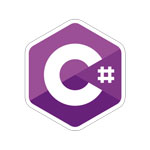 C#/.NET