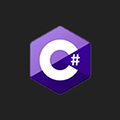 C#/.NET