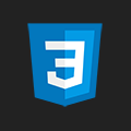 CSS3