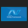 Entity Framework