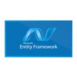 Entity Framework