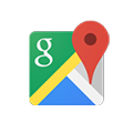 Google Map API