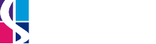 Sarsis Web Developers