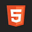 HTML