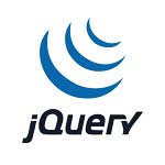 jQuery