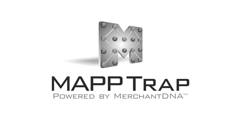 MappTrap