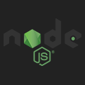 NodeJS