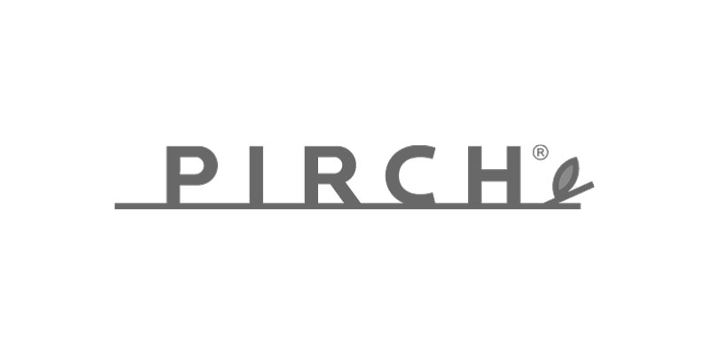 Pirch