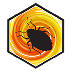 Rent Bed Bugs Heaters
