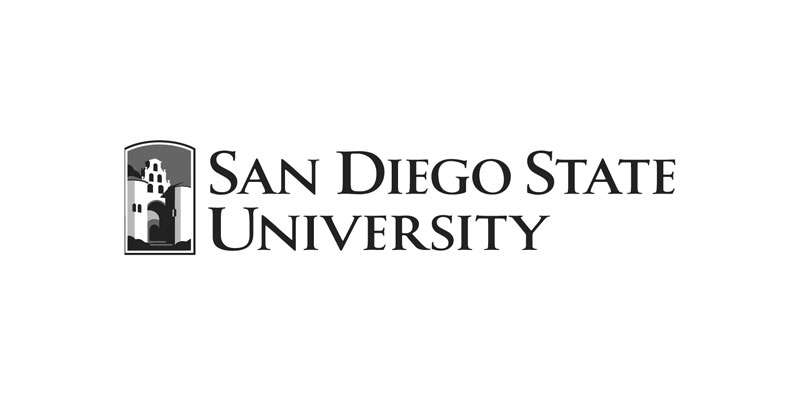San Diego State University