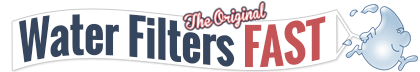 Waterfiltersfast